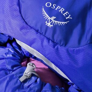 Osprey Ariel AG 65