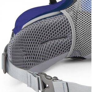 Osprey Ariel AG 65