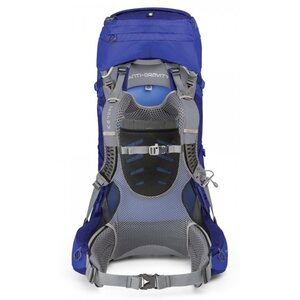 Osprey Ariel AG 65