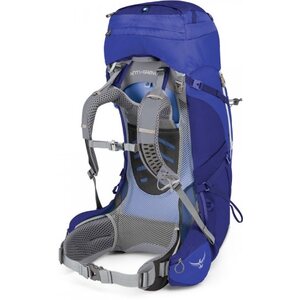 Osprey Ariel AG 65