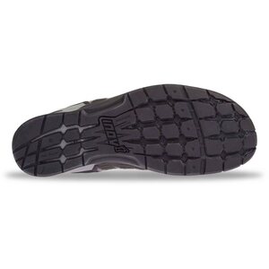 Inov-8 F-Lite 260 Women's