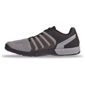 Inov-8 F-Lite 260 Women's