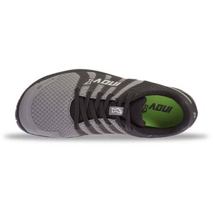Inov-8 F-Lite 260 Women's