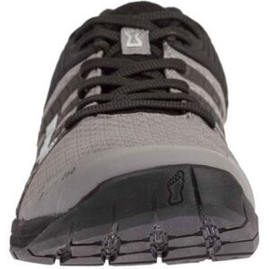 Inov-8 F-Lite 260 Women's