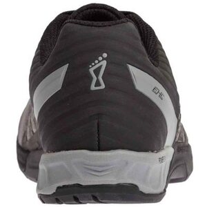 Inov-8 F-Lite 260 Women's