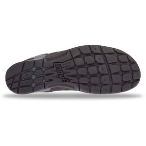 Inov-8 F-Lite 260 Men's
