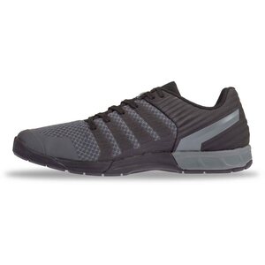 Inov-8 F-Lite 260 Men's
