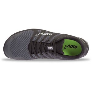 Inov-8 F-Lite 260 Men's