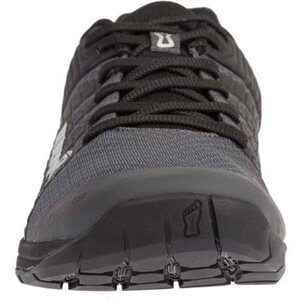 Inov-8 F-Lite 260 Men's