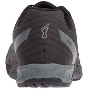 Inov-8 F-Lite 260 Men's