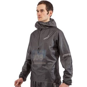 Inov-8 Ultrashell Jacket HZ Unisex