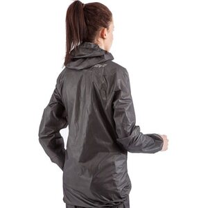 Inov-8 Ultrashell Jacket HZ Unisex