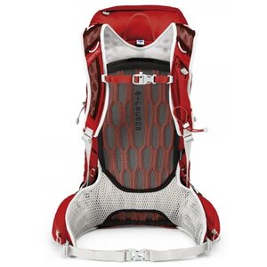 Osprey Talon 33