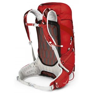 Osprey Talon 33