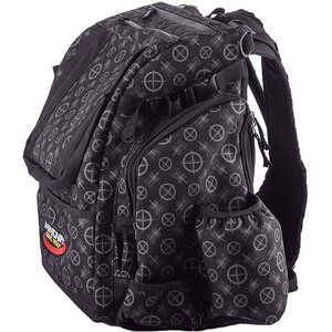Innova Super HeroPack
