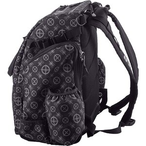 Innova Super HeroPack