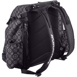 Innova Super HeroPack