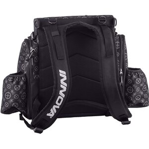Innova Super HeroPack