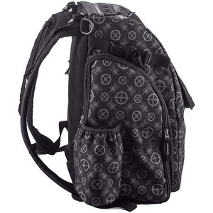 Innova Super HeroPack