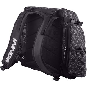 Innova Super HeroPack