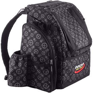 Innova Super HeroPack