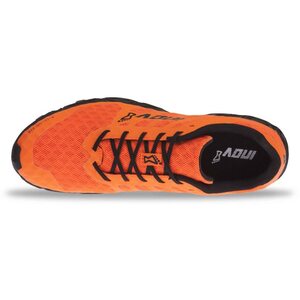 Inov-8 X-Talon 210