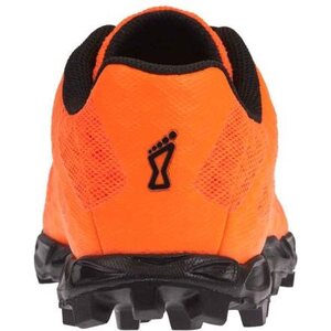 Inov-8 X-Talon 210