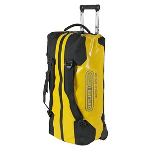 Ortlieb Duffle RG 60