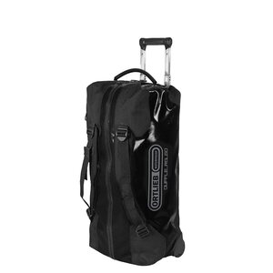 Ortlieb Duffle RG 60