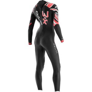Orca 3.8 Enduro Fullsleeve