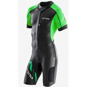 Orca SR Swimrun Core One Piece