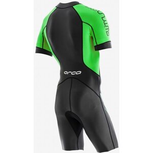 Orca SR Swimrun Core One Piece