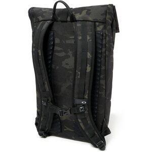 Oakley Voyage Roll Top MC