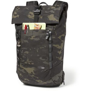 Oakley Voyage Roll Top MC