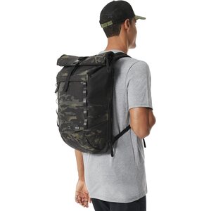 Oakley Voyage Roll Top MC