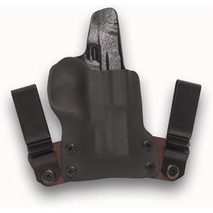 BlackPoint Tactical Mini WING™ IWB Holster