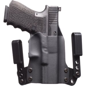 BlackPoint Tactical Mini WING™ IWB Holster
