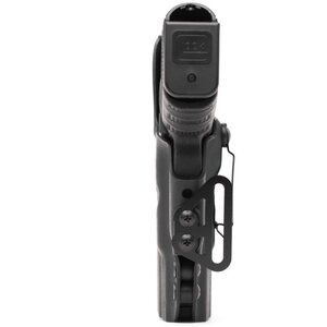 BlackPoint Tactical DualPoint™ AIWB Holster