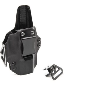 BlackPoint Tactical DualPoint™ AIWB Holster