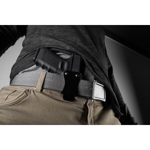 BlackPoint Tactical DualPoint™ AIWB Holster