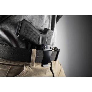 BlackPoint Tactical DualPoint™ AIWB Holster