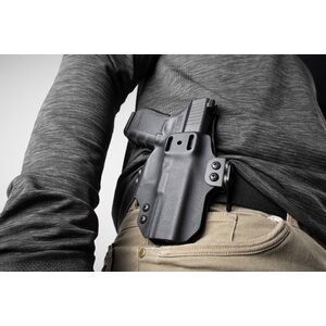 BlackPoint Tactical DualPoint™ AIWB Holster