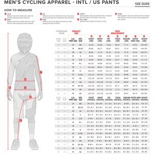 Alpinestars Descender 2 Jacket
