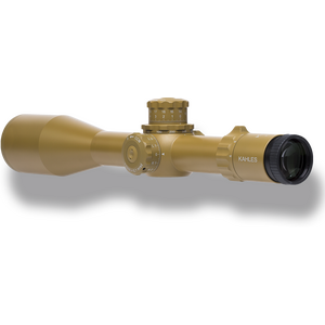 Kahles K624i 6-24x56 ccw RAL 8000