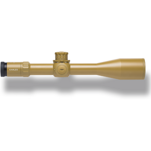 Kahles K624i 6-24x56 ccw RAL 8000