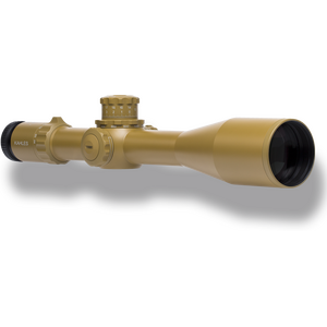 Kahles K624i 6-24x56 ccw RAL 8000