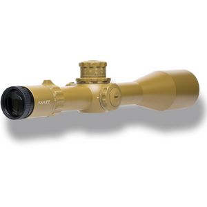 Kahles K624i 6-24x56 ccw RAL 8000