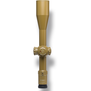 Kahles K624i 6-24x56 ccw RAL 8000