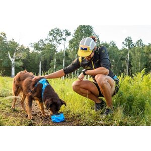 Ruffwear Trail Runner