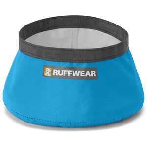 Ruffwear Trail Runner